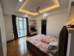 Parc Palais (D21), Condominium #571738071